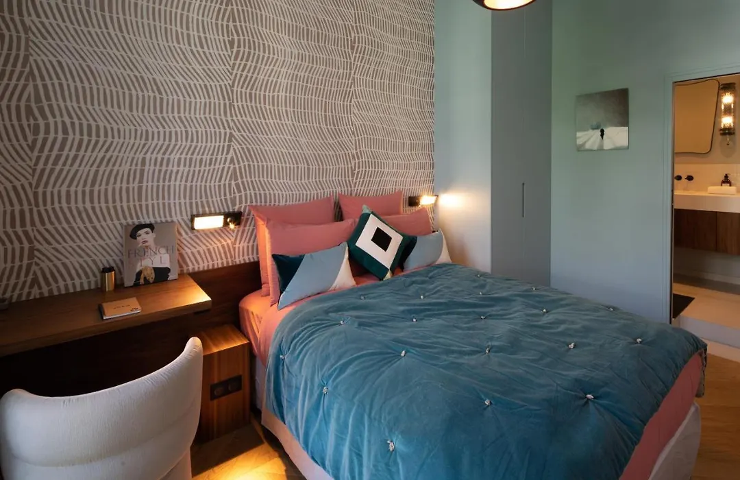 Joro Living-1