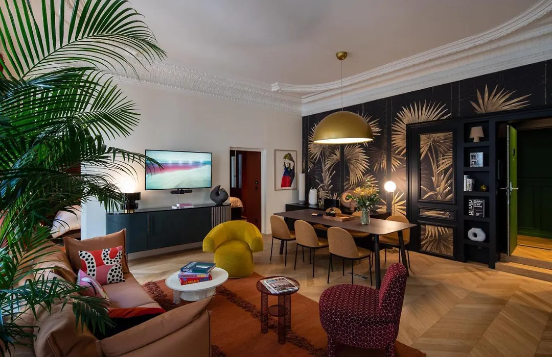 Joro Living-1