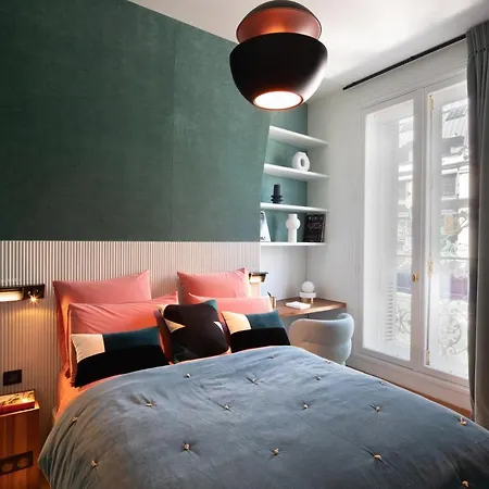 Joro Living-3